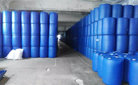 使用200L雙環(huán)桶需要注意哪些事項