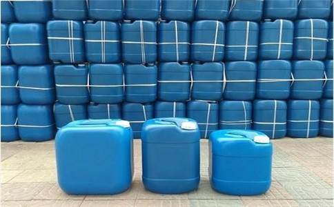 選購化工塑料桶需要掌握哪些技巧