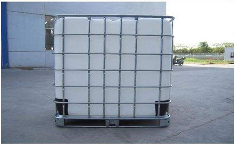 生產(chǎn)化工塑料桶的材質(zhì)有哪些