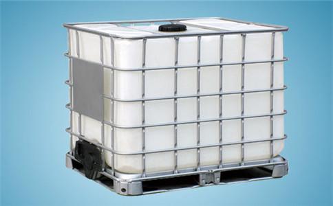 噸桶可不可以用來(lái)盛裝濃硫酸