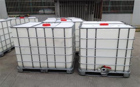 噸桶閥門選擇粗螺紋的好還是細(xì)螺紋的好