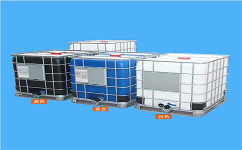 優(yōu)質(zhì)的噸桶產(chǎn)品需要符合哪些行業(yè)標(biāo)準(zhǔn)