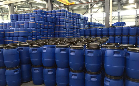 使用塑料化工桶需要注意哪些事項(xiàng)