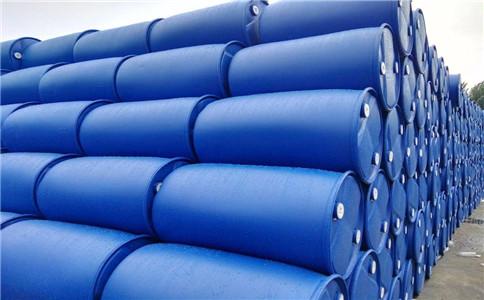 如何解決200L塑料桶凹陷的問(wèn)題