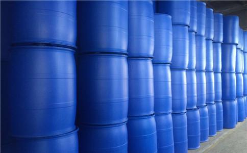 延長(zhǎng)200L塑料桶使用壽命需要從哪些方面入手