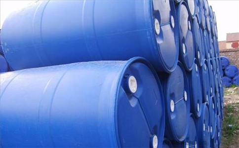 造成200L塑料桶密閉性差的原因有哪些