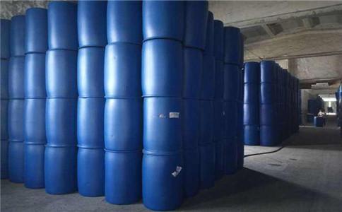 塑料桶主要應(yīng)用于我國哪些領(lǐng)域