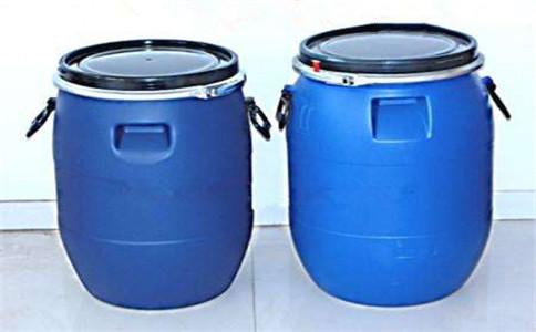 結(jié)晶對(duì)塑料桶性能的影響主要體現(xiàn)哪些方面