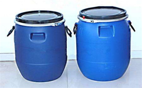 結(jié)晶對(duì)塑料桶性能的影響主要體現(xiàn)哪些方面