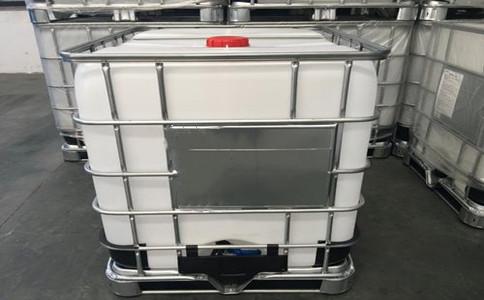 盤點(diǎn)IBC噸桶性價(jià)比如何