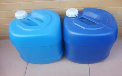 揭秘塑料化工桶的測(cè)量標(biāo)準(zhǔn)都是什么