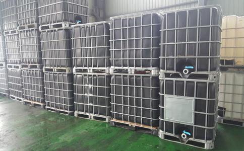 噸桶多少錢一個(gè)、IBC集裝桶價(jià)格如何賣