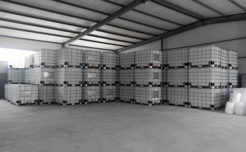 要想選購好的噸桶應(yīng)當(dāng)掌握哪些知識