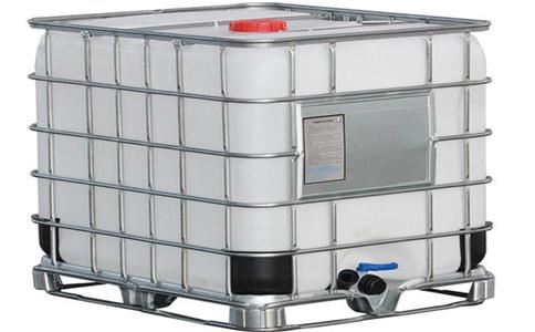 哪些因素會影響噸桶的價格